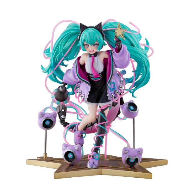 Hatsune Miku 1/7 Digital Stars 2023 Ver