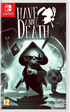Have a Nice Death NINTENDO SWITCH
