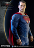 PRIME 1 STUDIO DC SUPERMAN