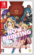 Heart of Crown (Multi-Language) Nintendo Switch