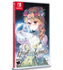 HEART OF THE WOODS NINTENDO SWITCH