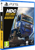 Heavy Duty Challenge PLAYSTATION 5
