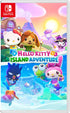 Hello Kitty Island Adventure (Multi-Language) Nintendo Switch