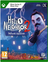Hello Neighbor 2 [Deluxe Edition] Xbox One