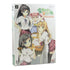 Hentai Ouji to Warawanai Neko [Limited Edition] Sony PSP