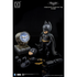Hybrid Metal Action Figuration Batman Dark Knight