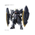 Mobile Suit Gundam Iron Blooded Orphans HG 1/144 Urdr Hunt Gundam Zagan