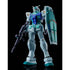 Mobile Suit Gundam HG 1/144 RX-78-2 Earth Colors Limited Edition