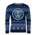 Black Panther 2 Christmas Jumper