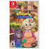 Hidden Objects Collection: Volume 6 Shopper Clutter 15 Games in 1 Nintendo Switch