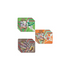 Pokemon Hidden Potential 3-Tin Lot