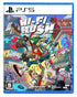 Hi-Fi RUSH Standard Edition PLAYSTATION 5