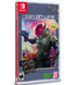 High On Life Nintendo Switch