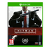 Hitman [Definitive Edition] Xbox One