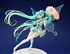GOOD SMILE Racing Hatsune Miku 1/7 Racing 2017 Ver