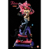 Darkstalkers Felicia Black