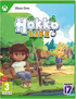 Hokko Life Xbox One