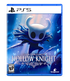 Hollow Knight PLAYSTATION 5