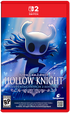 Hollow Knight Nintendo Switch 2 Edition Nintendo Switch 2