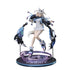 HoloLive English Advent Fuwawa Abyssgard 1/7 AXGRIT Ver
