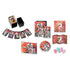 hololive Holo's Hanafuda [Special Edition] Nintendo Switch