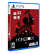 Homebody PLAYSTATION 5