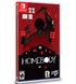 Homebody Nintendo Switch
