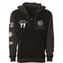 Star Wars Darth Vader Dark Side Hoodie