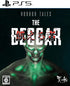 HORROR TALES: The Beggar (Multi-Language) PLAYSTATION 5