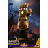 Avengers Infinity War 1/4th scale Infinity Gauntlet Collectible