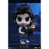 Ellen Ripley & Newt Cosbaby S