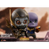 Avengers Infinity War Cosbaby S Bobble-Head Corvus Glaive