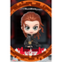 Black Widow Landing Version Cosbaby S Bobble-Head