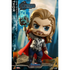 Thor The Avengers Version Cosbaby S Bobble-Head