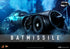 DC Comics Batman Returns Batman The Batmissle 1/6 Scale Collectible Vehicle