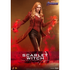 Avengers Endgame 1/6th scale Scarlet Witch Collectible Figure