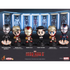 Iron Man 3 Cosbaby S Series 2