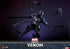 Marvel Comics Spider-Man Agent Venom 1/6 Scale 12" Collectible Figure