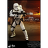 Star Wars The Force Awakens First Order Flametrooper