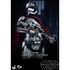 Star Wars The Force Awakens Captain Phasma