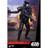 Star Wars Rogue One A Star Wars Story Death Trooper Specialist