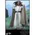 Star Wars The Force Awakens Luke Skywalker