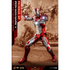Iron Man 2 1/6th scale Iron Man Mark V Collectible Figure