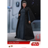 Star Wars The Last Jedi Leia Organa