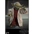 Star Wars Episode II Attack of the Clones Yoda