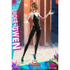 Spider-Man Into the Spider-Verse 1/6th scale Spider-Gwen Collectible Figure