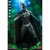 Batman Forever 1/6th scale Batman Sonar Suit