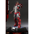 Iron Man 2 1/6th scale Tony Stark Mark V Suit up Version Collectible Figure