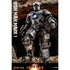 Iron Man 1/6th scale Iron Man Mark I Collectible Figure