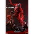 Venom Let There Be Carnage 1/6th scale Carnage Normal Version Collectible Figure